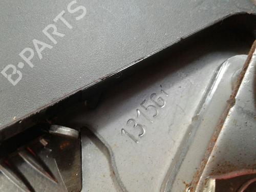 Hand brake RENAULT CLIO IV (BH_) 1.5 dCi 90 | BP14393200I18