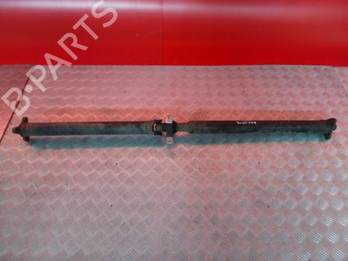 Used Driveshaft BMW 1 (F21) 116 d (116 hp) 5312784