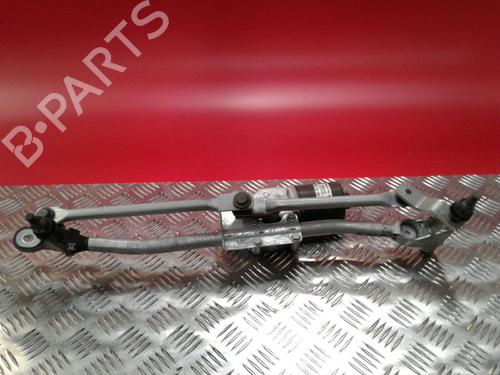 Viskermotor vindrute BMW 1 (E87) [2003-2013]  5312814