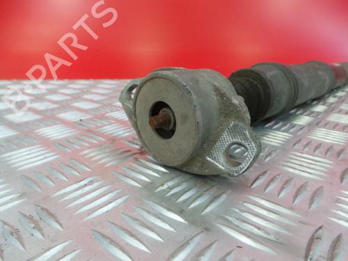 Left rear shock absorber PEUGEOT 307 CC (3B) 1.6 16V | BP5312828M18 