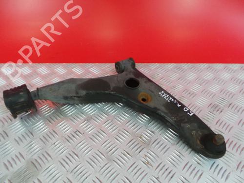 Used Right front suspension arm MITSUBISHI CARISMA (DA_) [1995-2006]  5312834