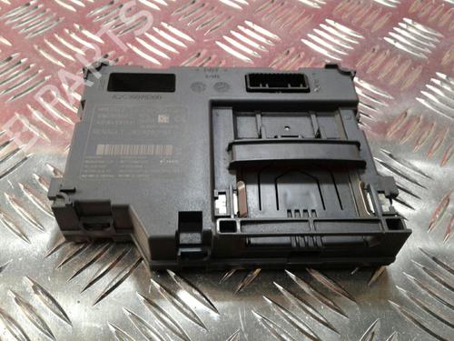 Pulsantiera RENAULT CLIO IV (BH_) 1.5 dCi 90 (90 hp) 5317477