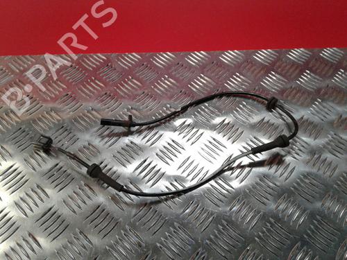 other-nissan-qashqai-ii-suv-j11-j11_-16-dci-2013-5317479 main image