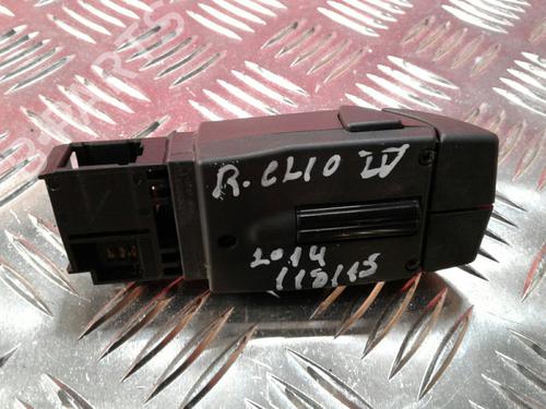 Switch RENAULT CLIO IV (BH_) 1.5 dCi 90 | BP5317482I30