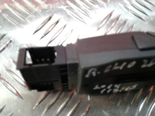 Switch RENAULT CLIO IV (BH_) 1.5 dCi 90 | BP5317482I30