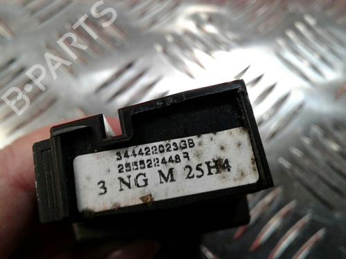 Switch RENAULT CLIO IV (BH_) 1.5 dCi 90 | BP5317482I30