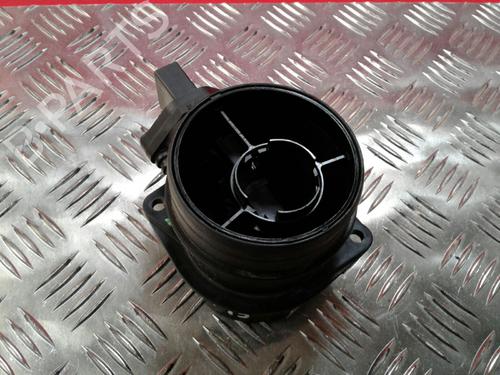 Used Mass air flow sensor SEAT LEON (1P1) [2005-2013]  5317488