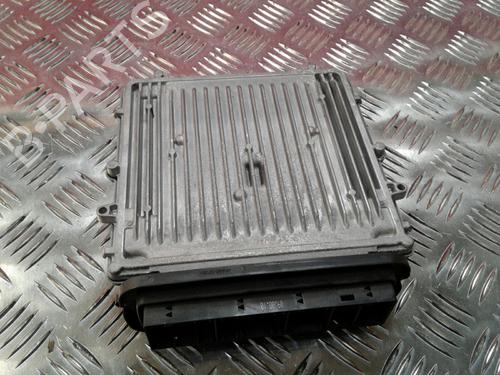 Calculateur moteur (ecu) BMW 3 (E90) 320 d | BP5317487M57