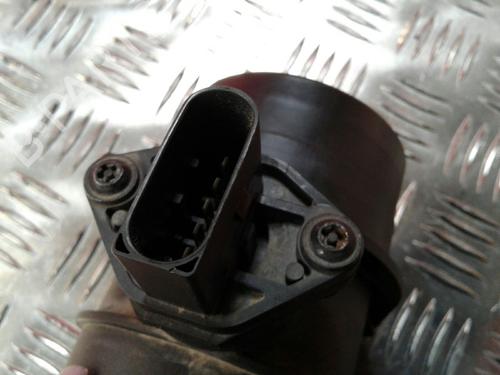 Mass air flow sensor SEAT LEON (1P1) | BP5317488M95