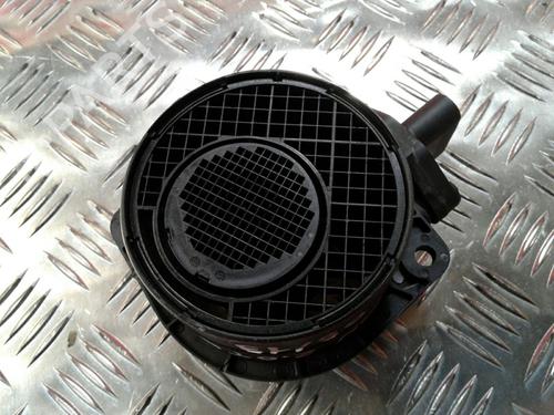 Mass air flow sensor SEAT LEON (1P1) | BP5317488M95