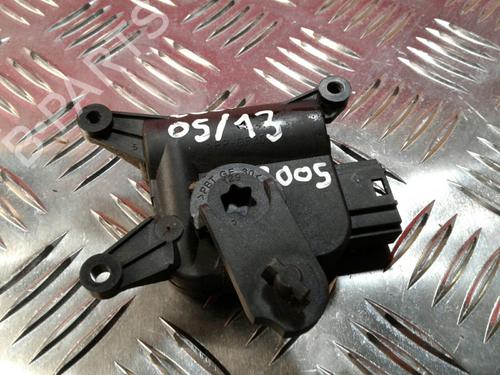 Elektronische module SEAT LEON (1P1) [2005-2013]  14393218