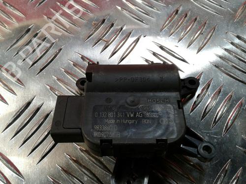 Elektronische module SEAT LEON (1P1)  | BP14393218M83