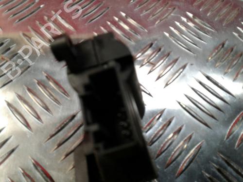 Elektronische module SEAT LEON (1P1)  | BP14393218M83