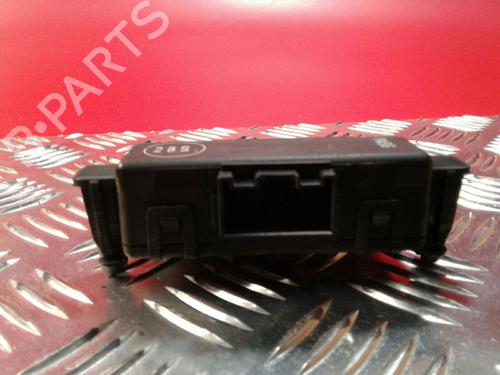Used Electronic module SEAT LEON (1P1) [2005-2013]  5317490