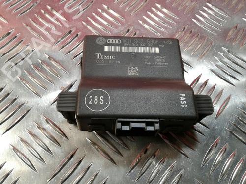 Electronic module SEAT LEON (1P1) | BP5317490M83