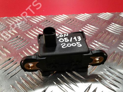 Used Switch SEAT LEON (1P1) [2005-2013]  5317506