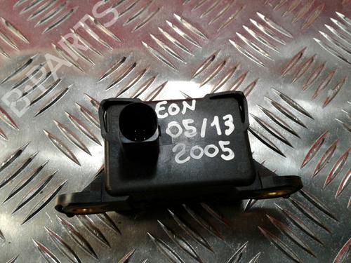 Switch SEAT LEON (1P1)  | BP5317506I30