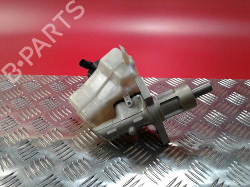 Brake master cylinder BMW 1 (E87) | BP5317524M77