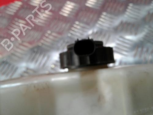 Brake master cylinder BMW 1 (E87) | BP5317524M77