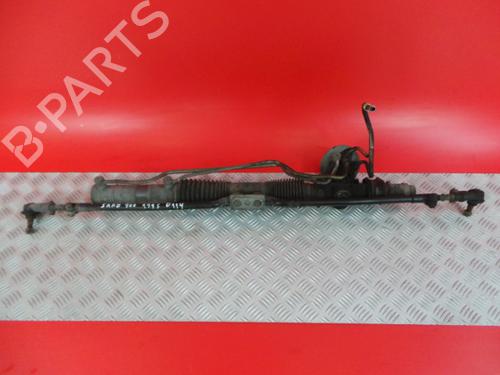 Used Steering rack SAAB 900 II Coupe 2.0 -16 Turbo (185 hp) 5317531