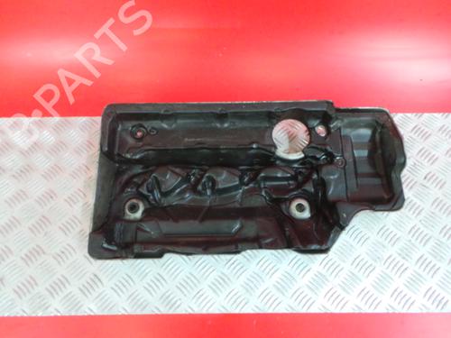 Upper protection MITSUBISHI Canter (FB7, FB8, FE7, FE8) VII  | BP5317548M93 