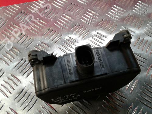 Module électronique SEAT LEON (1P1)  | BP5317552M83 