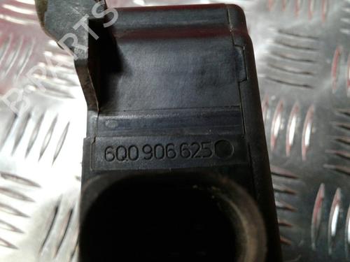 Module électronique SEAT LEON (1P1)  | BP5317552M83 