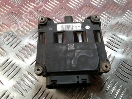 Module électronique SEAT LEON (1P1)  | BP5317552M83 