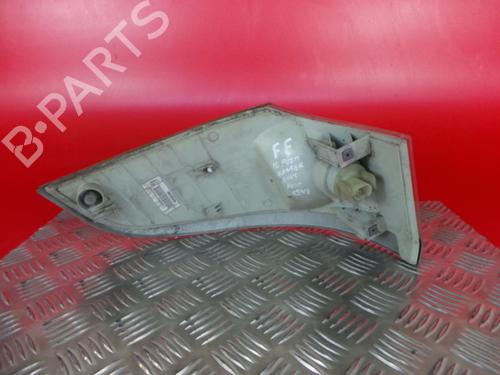 Kierunkowskaz przedni lewy MITSUBISHI Canter (FB7, FB8, FE7, FE8) VII  | BP5321265C32 