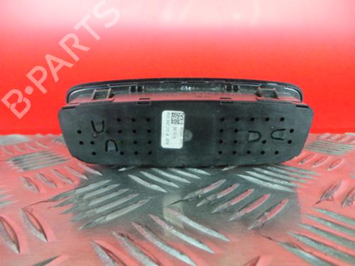 Interior roof light AUDI A3 (8V1, 8VK) 2.0 TDI | BP5321275I8 