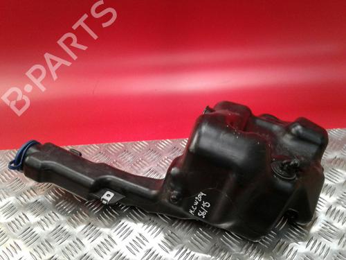 Otra MERCEDES-BENZ C-CLASS (W204) [2007-2015]  14393251