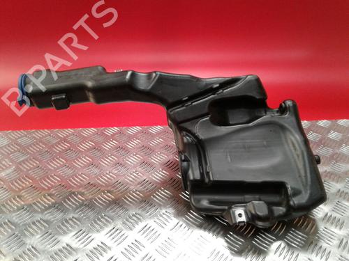 Otra MERCEDES-BENZ C-CLASS (W204)  | BP14393251O1 