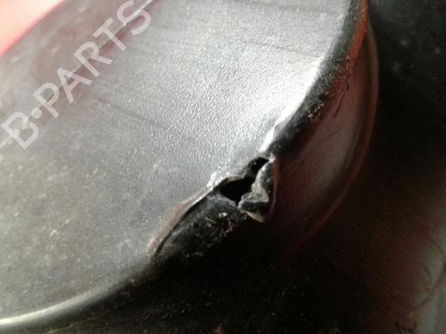 Otra MERCEDES-BENZ C-CLASS (W204)  | BP14393251O1 