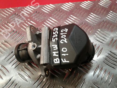 EGR-Ventil BMW 5 (F10) [2009-2016]  5337253