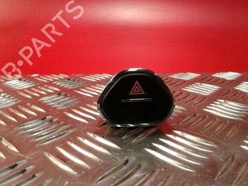 Przełącznik OPEL CORSA E Hatchback Van (X15) 1.3 CDTI (08) 39031634 