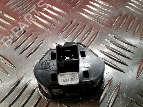 Switch OPEL CORSA E Hatchback Van (X15) 1.3 CDTI (08) | BP5337264I30 