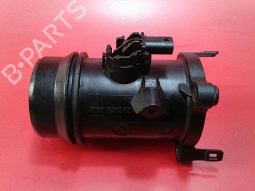 Used Electronic module BMW 5 (F10) [2009-2016]  5337296