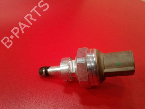 Elektronische module RENAULT MEGANE IV Hatchback (B9A/M/N_) [2015-2025]  14393268