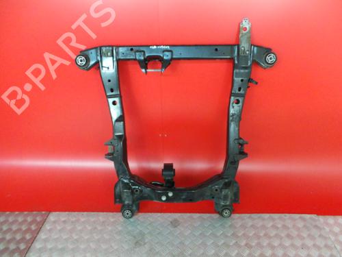 Subframe OPEL INSIGNIA A Saloon (G09) 2.0 CDTI (69) BP5337364M9