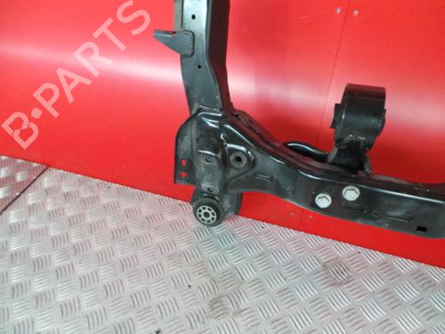 Subframe OPEL INSIGNIA A Saloon (G09) 2.0 CDTI (69) | BP5337364M9 
