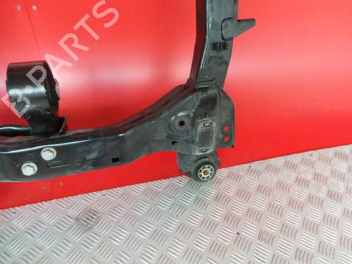 Subframe OPEL INSIGNIA A Saloon (G09) 2.0 CDTI (69) | BP5337364M9 