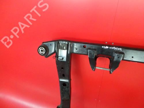 Subframe OPEL INSIGNIA A Saloon (G09) 2.0 CDTI (69) | BP5337364M9 