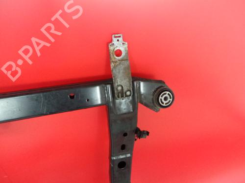 Subframe OPEL INSIGNIA A Saloon (G09) 2.0 CDTI (69) | BP5337364M9 