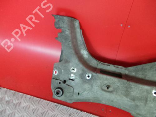 Subframe RENAULT CLIO III (BR0/1, CR0/1) 1.5 dCi (BR17, CR17) | BP5337369M9 