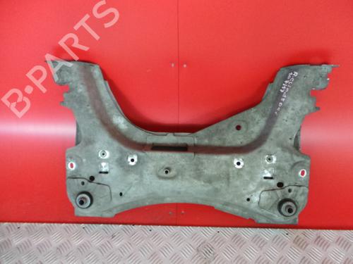 Subframe RENAULT CLIO III (BR0/1, CR0/1) 1.5 dCi (BR17, CR17) | BP5337369M9 