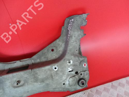 Subframe RENAULT CLIO III (BR0/1, CR0/1) 1.5 dCi (BR17, CR17) | BP5337369M9 