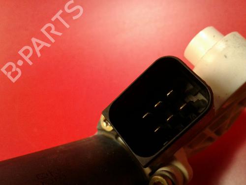 Right front window motor MERCEDES-BENZ C-CLASS (W203)  | BP5337377E20 