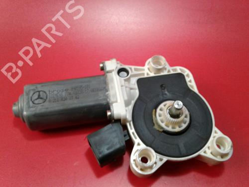 Right front window motor MERCEDES-BENZ C-CLASS (W203)  | BP5337377E20 