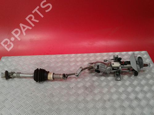 Rattakselaggregat MERCEDES-BENZ C-CLASS (W203) [2000-2007]  5337397