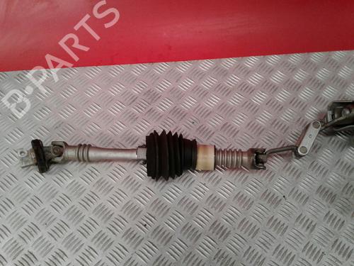 Rattakselaggregat MERCEDES-BENZ C-CLASS (W203)  | BP5337397M21 